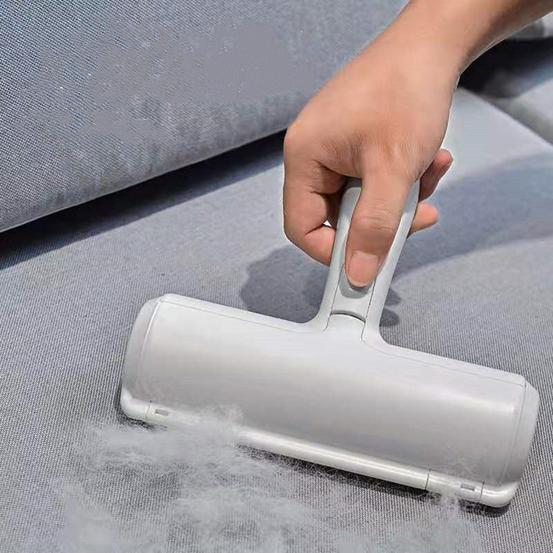 FuzzFree – Multi-Purpose Lint Remover Brush