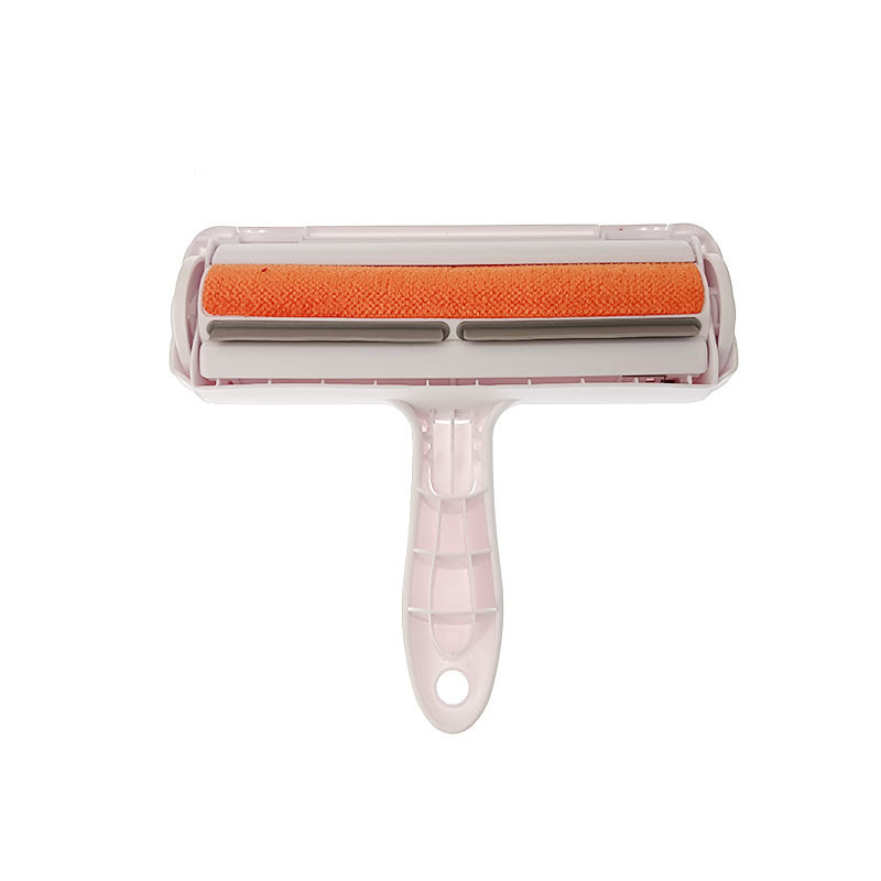 FuzzFree – Multi-Purpose Lint Remover Brush