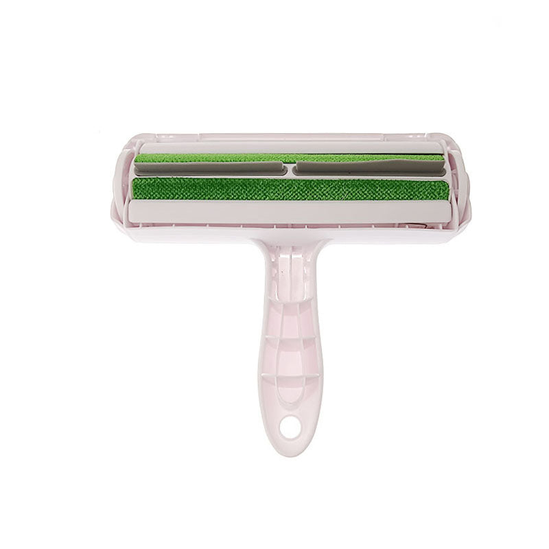 FuzzFree – Multi-Purpose Lint Remover Brush